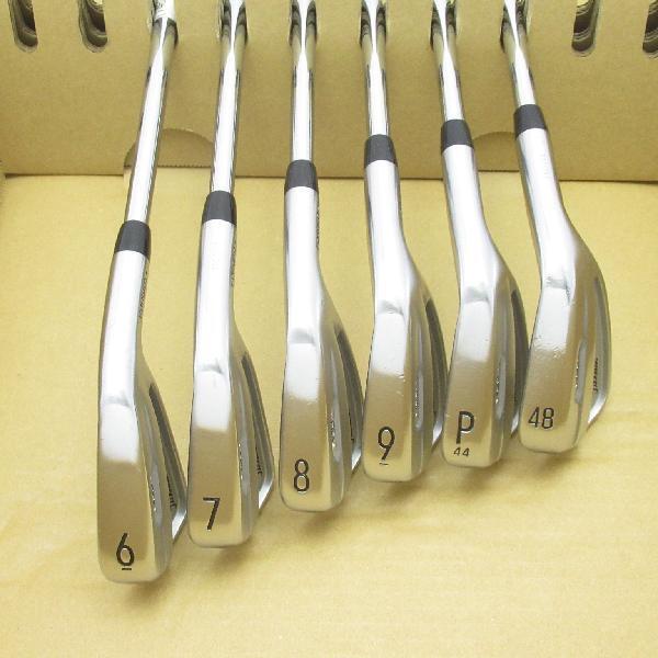 item_image_7