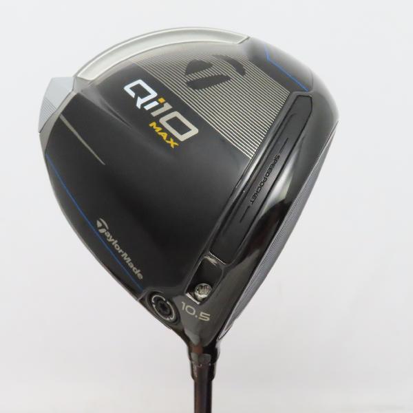 ゴルフクラブ レディースセット 初心者 ミズノ JPX EL N1107