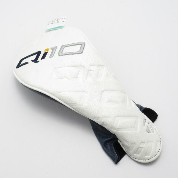 item_image_9