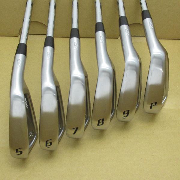 item_image_7