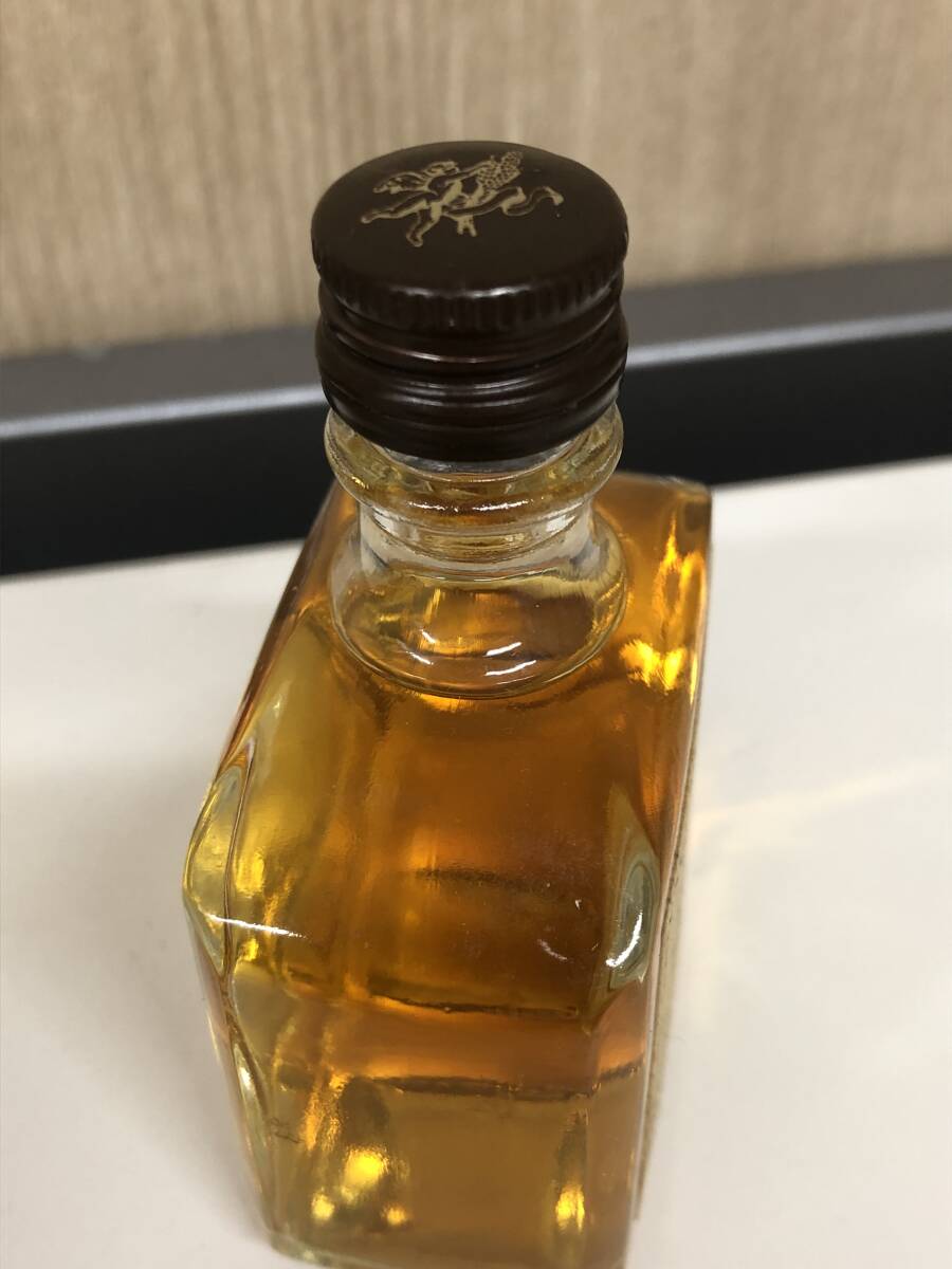 軽井沢 25年 ウイスキー KARUIZAWA WHISKY 軽井沢 25年 ミニ 軽井沢 25年 ウイスキー KARUIZAWA WHISKY 軽井沢 25年 ミニ