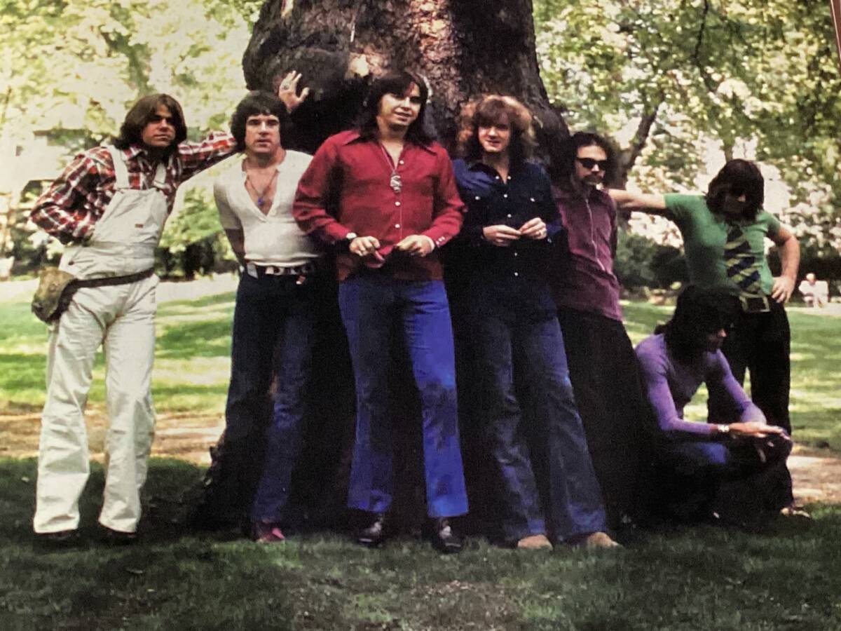 ★デジタル?リマスターCD/シカゴ/ VII 市俄古への長い道 ＋ボーナス?トラック1曲 #カール?ウィルソン/ポインター?シスターズ