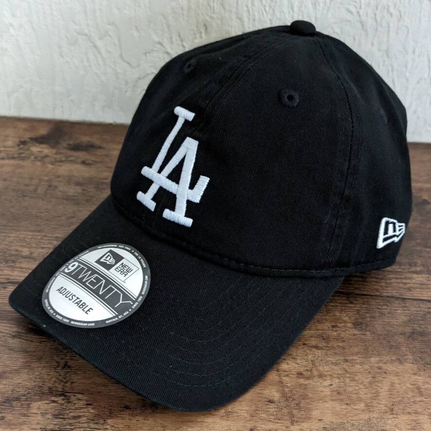 item_image_8