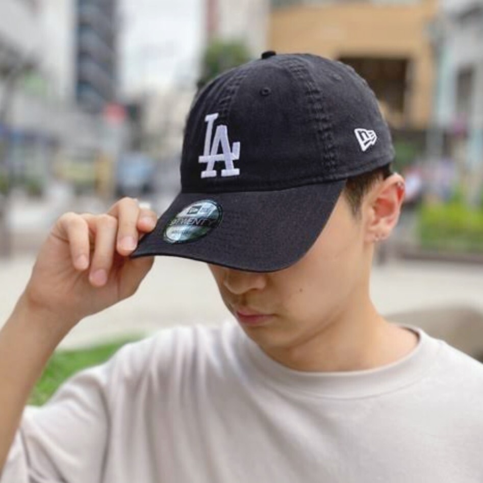 item_image_7