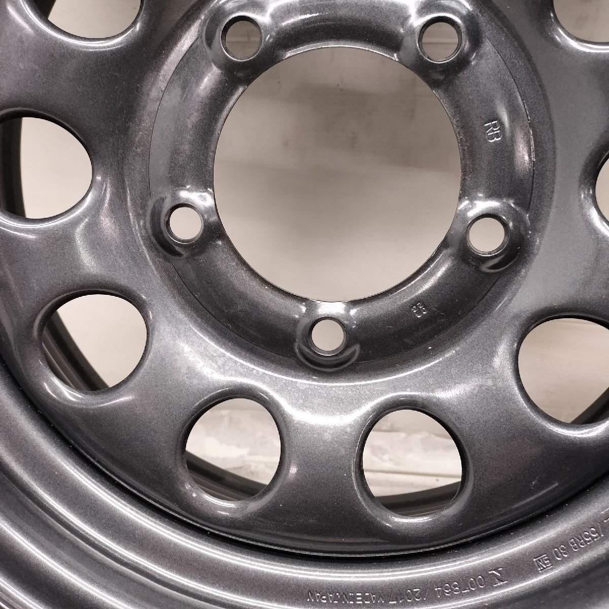 item_image_4