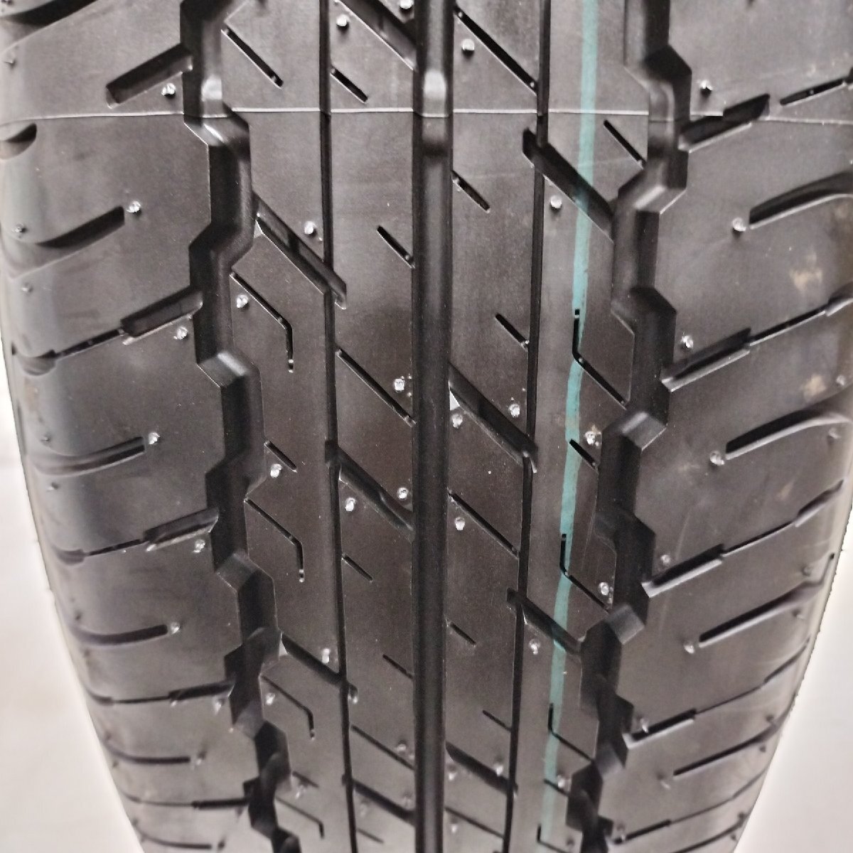 item_image_10