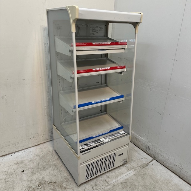 item_image_2