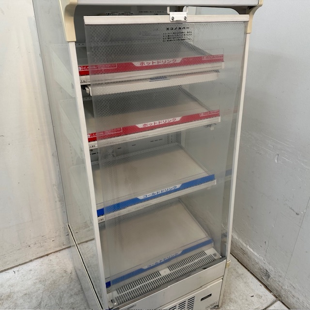 item_image_6