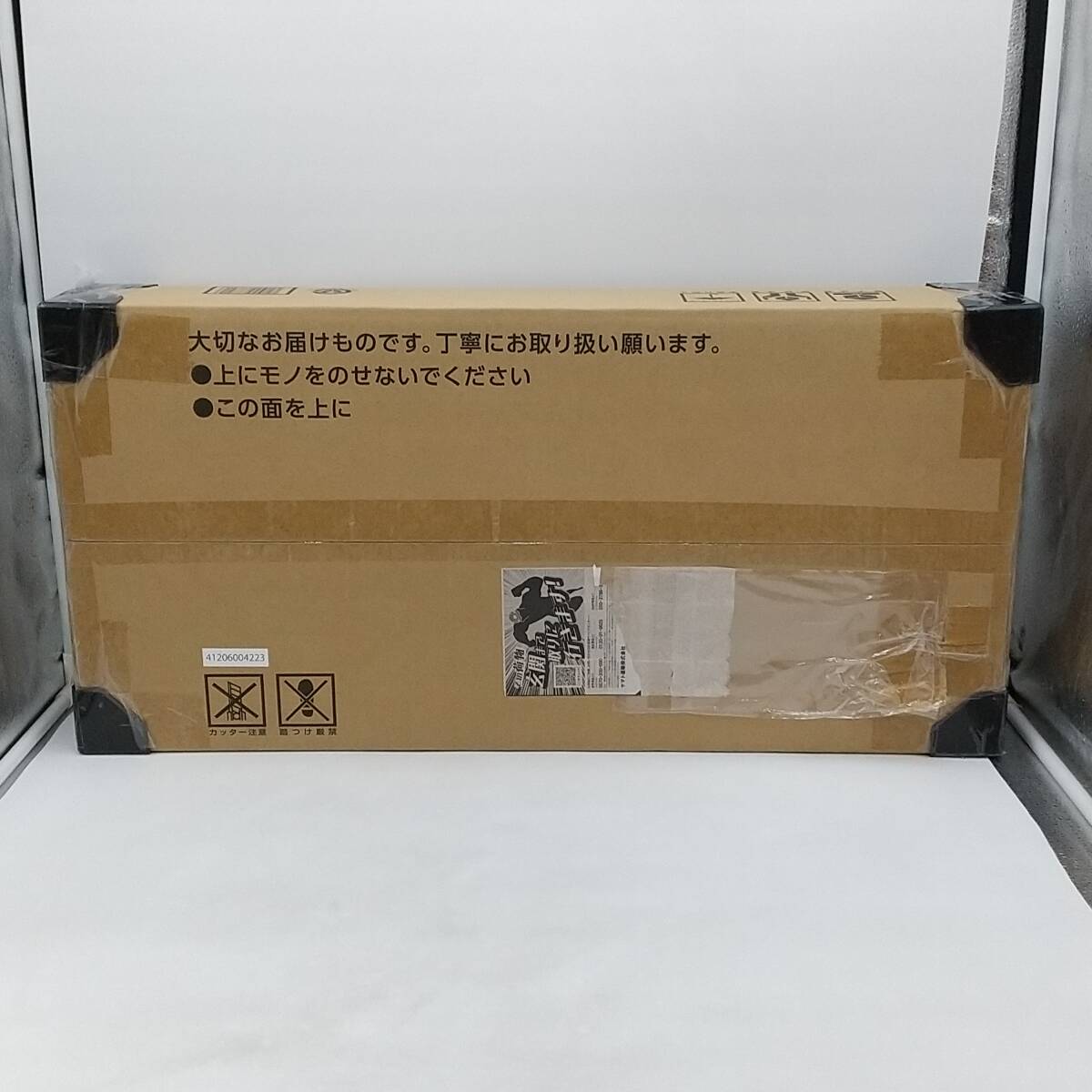 ポケモンカードクラシック 未開封 輸送箱 ポケモンカード クラシック