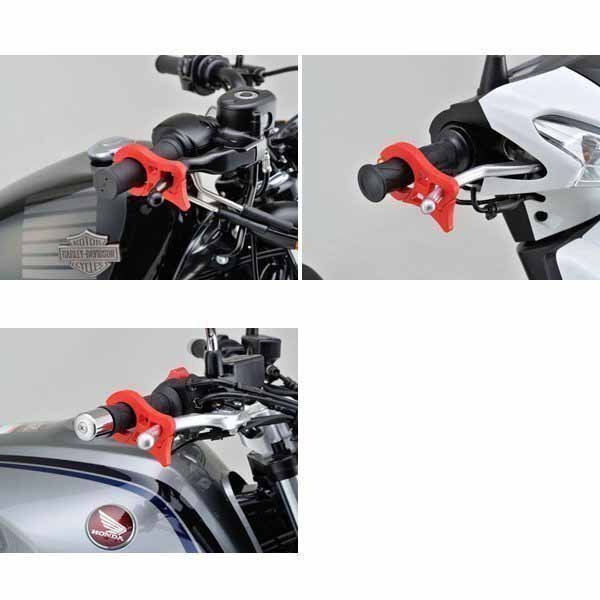 シードゥ GTX DI 2001年モデル 純正 THROTTLE BODY ASS'Y (部品 シードゥ GTX DI 2001年モデル 純正 THROTTLE BODY ASS'Y (部品