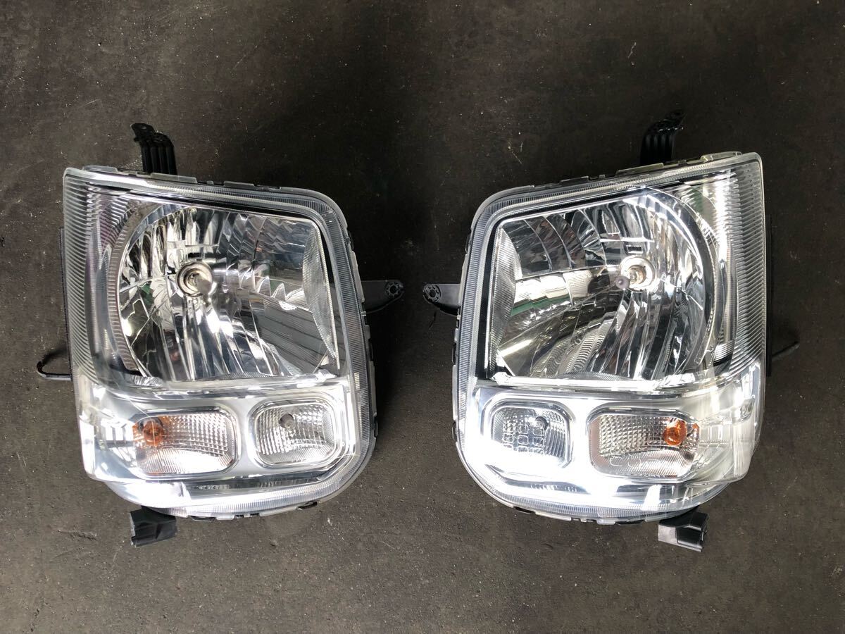 の3☆訳あり☆キョクナビJR-300BK セット（JS-f1BBの設定） い3