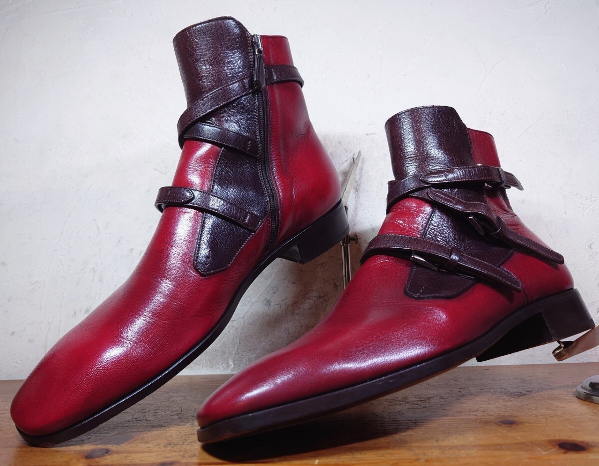 item_image_1