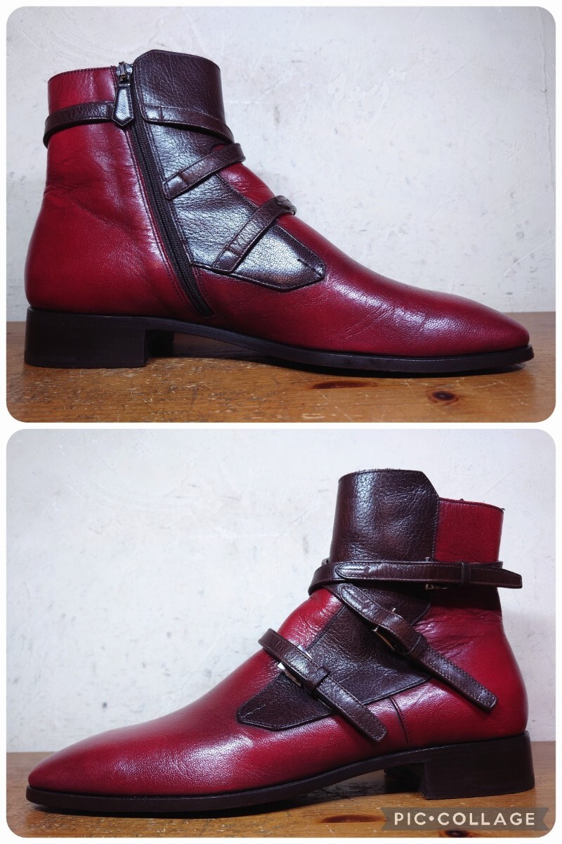 item_image_2