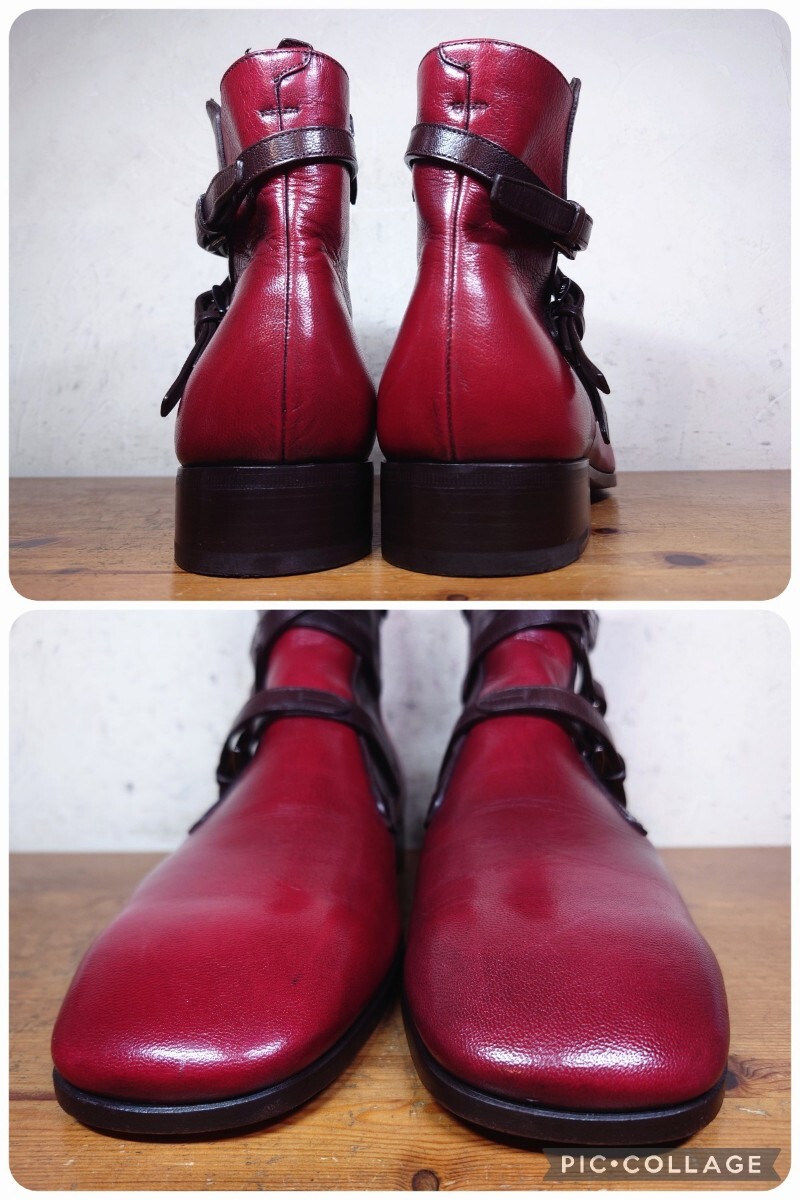 item_image_6
