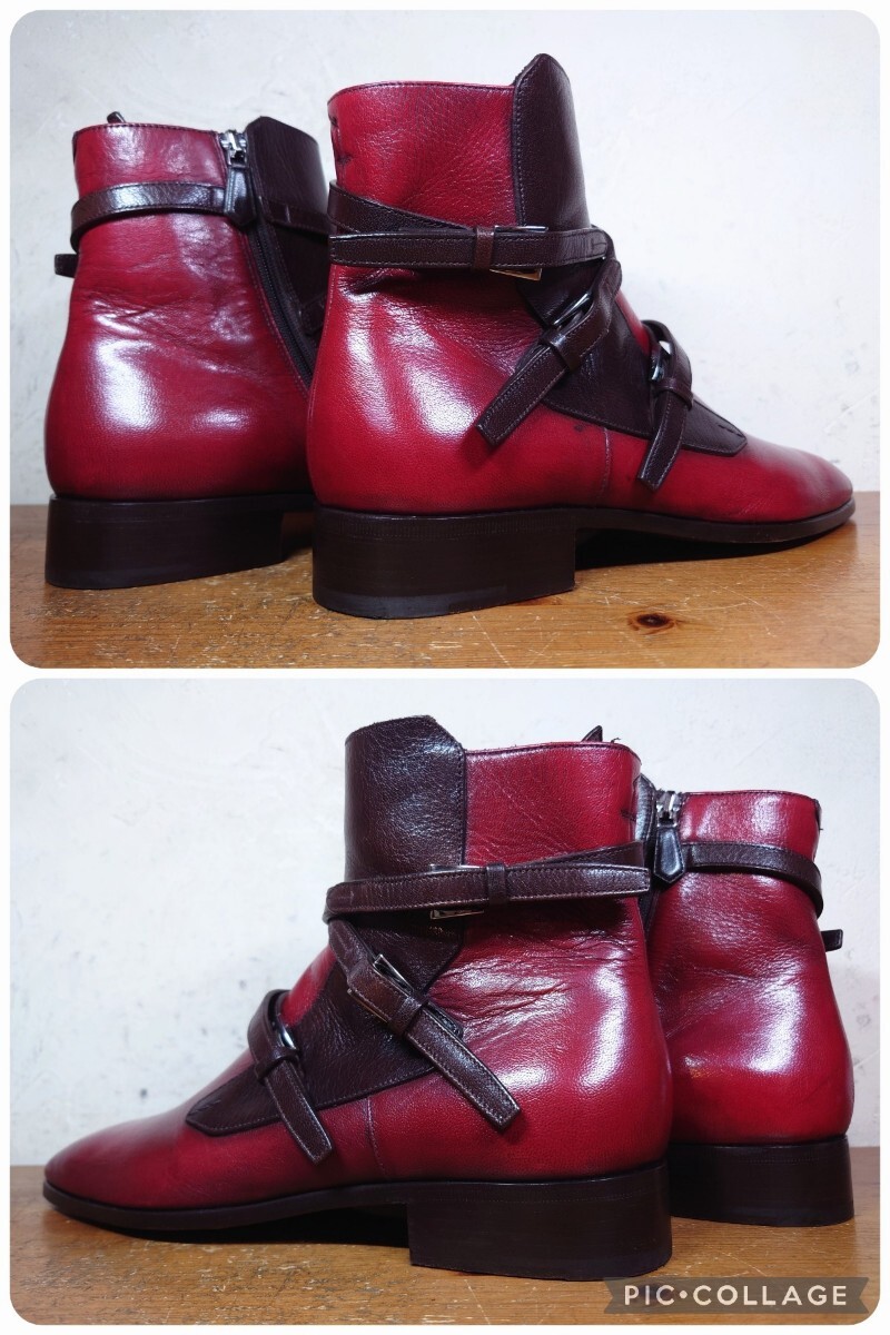 item_image_7
