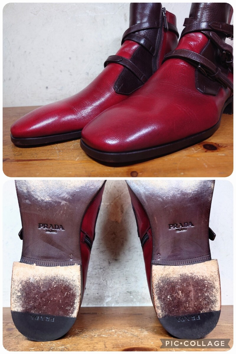 item_image_8