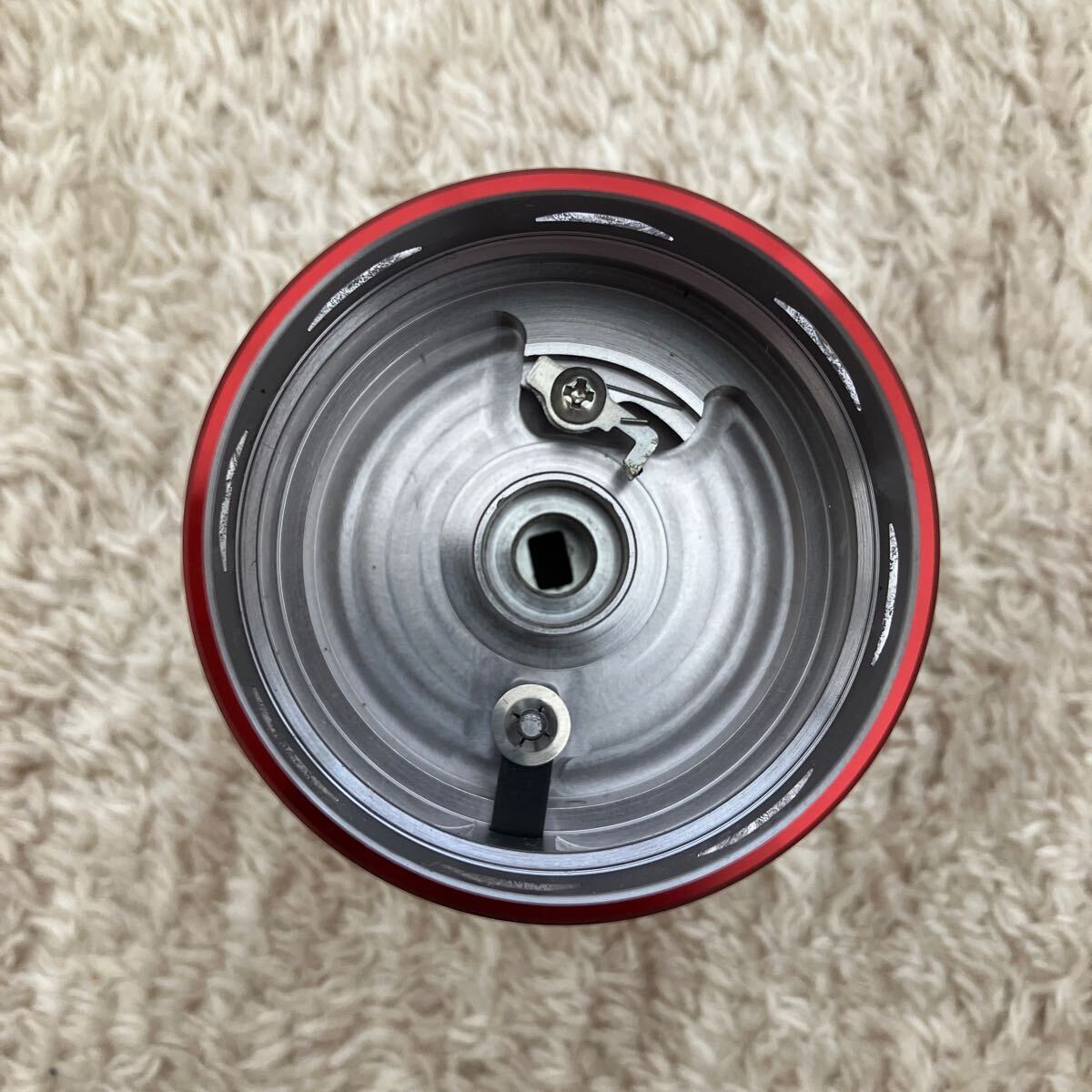 item_image_10