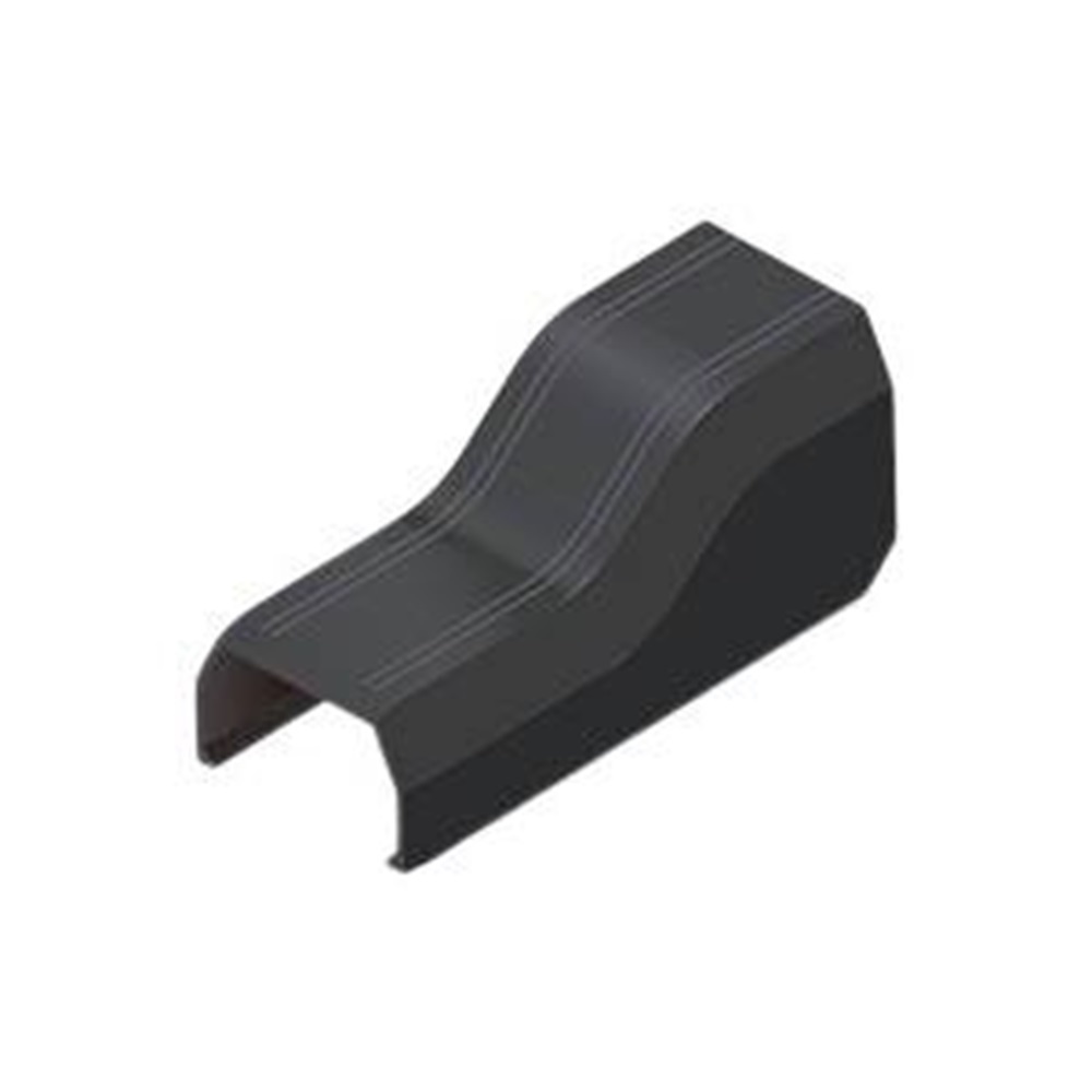  новый *ef молдинг принадлежности combination 2 номер черный 5 штук SFMC2W-05