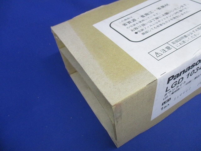 item_image_8