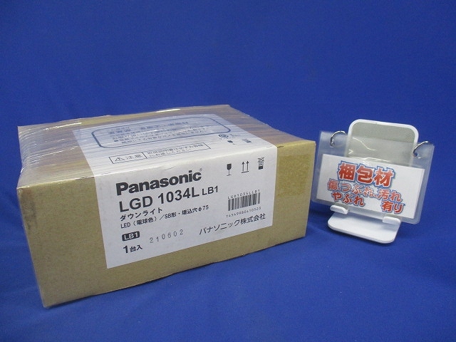 item_image_10