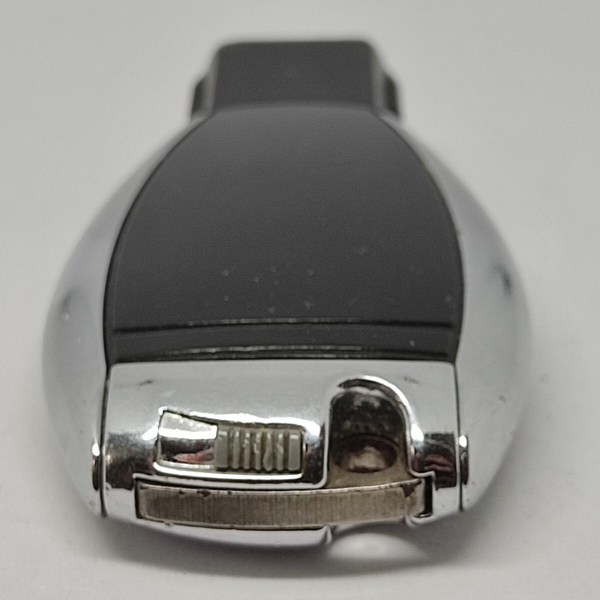  メルセデス・ベンツ　キーレス　3ボタン　リモコンキー　W211　S211　E-Class　Eクラス　ワゴン　E350　_画像8