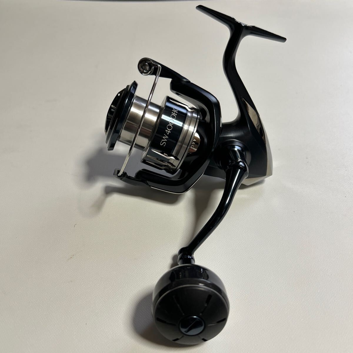 シマノ SHIMANO 20 ストラディック SW 4000HG 美品(シマノ)|売買されたオークション情報、Yahoo!オークション(旧ヤフオク!) の商品情報をアーカイブ公開 - オークファン(aucfan.com) シマノ SHIMANO 20 ストラディック SW 4000HG 美品(シマノ)|売買されたオークション情報、Yahoo!オークション(旧ヤフオク!) の商品情報をアーカイブ公開 - オークファン(aucfan.com)