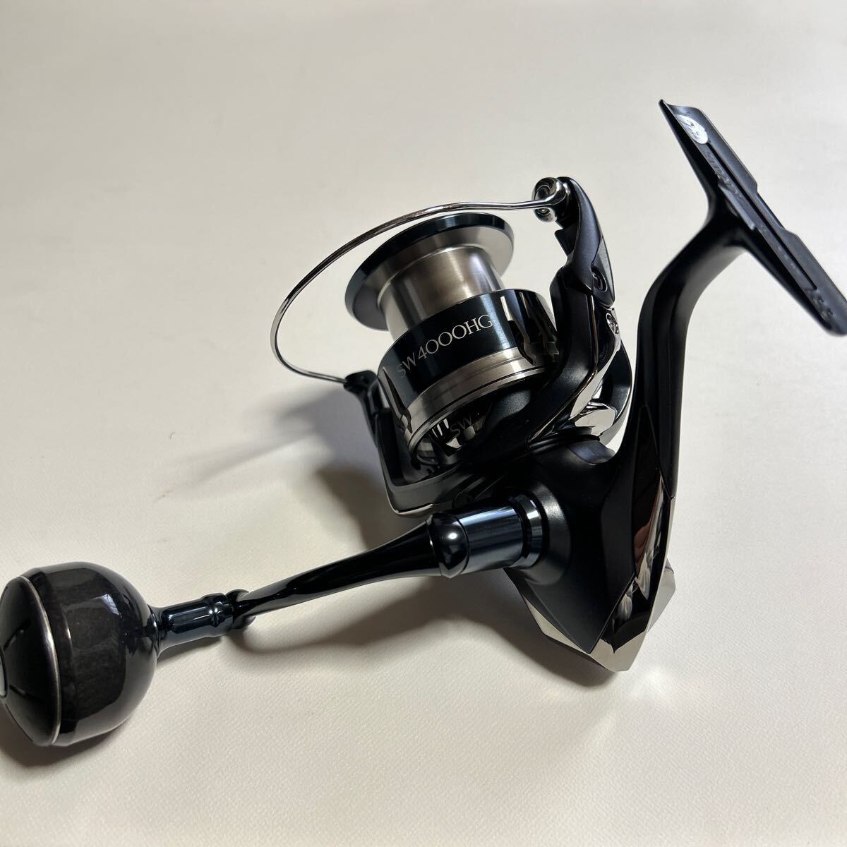 シマノ SHIMANO 20 ストラディック SW 4000HG 美品(シマノ)|売買されたオークション情報、Yahoo!オークション(旧ヤフオク!) の商品情報をアーカイブ公開 - オークファン(aucfan.com) シマノ SHIMANO 20 ストラディック SW 4000HG 美品(シマノ)|売買されたオークション情報、Yahoo!オークション(旧ヤフオク!) の商品情報をアーカイブ公開 - オークファン(aucfan.com)