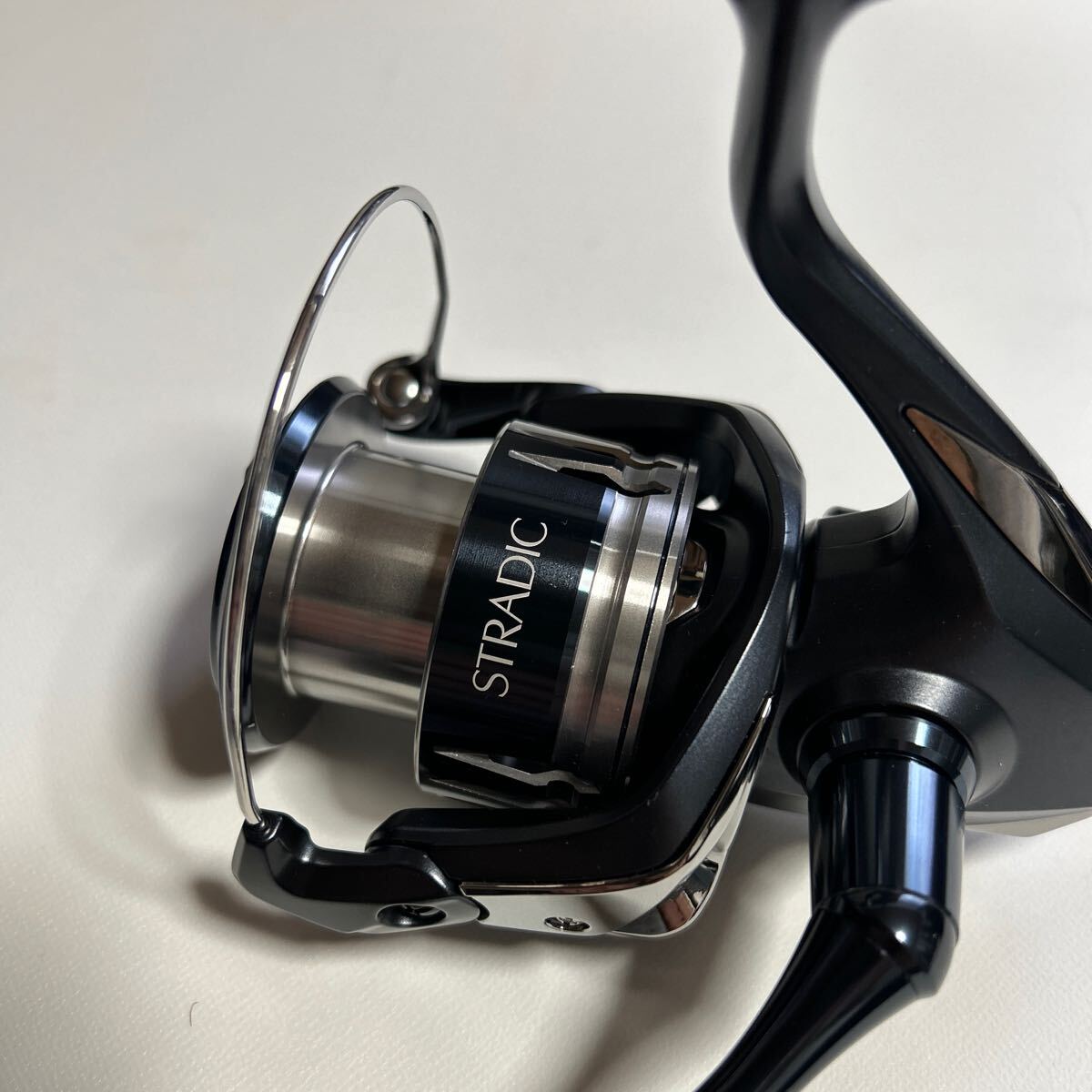 シマノ SHIMANO 20 ストラディック SW 4000HG 美品(シマノ)|売買されたオークション情報、Yahoo!オークション(旧ヤフオク!) の商品情報をアーカイブ公開 - オークファン(aucfan.com) シマノ SHIMANO 20 ストラディック SW 4000HG 美品(シマノ)|売買されたオークション情報、Yahoo!オークション(旧ヤフオク!) の商品情報をアーカイブ公開 - オークファン(aucfan.com)