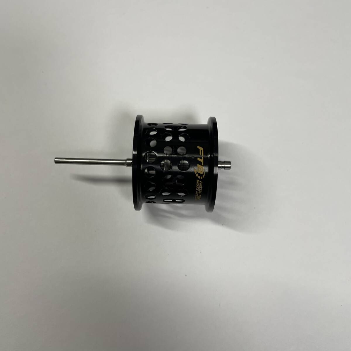 16アルデバランBFS XG 右 スプール組 【管番JP】 16アルデバランBFS XG 右 スプール 【管番HH】|Yahoo!フリマ
