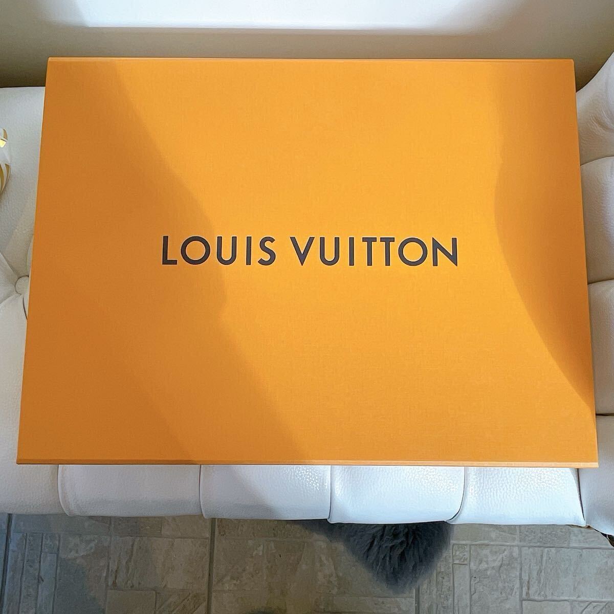 最終金額‼️ルイヴィトン ビーチタオル・LV バケーション フューシャ ピンク 楽天市場】＼2000円OFFクーポン＆さらに+9倍／【中古】 ルイ