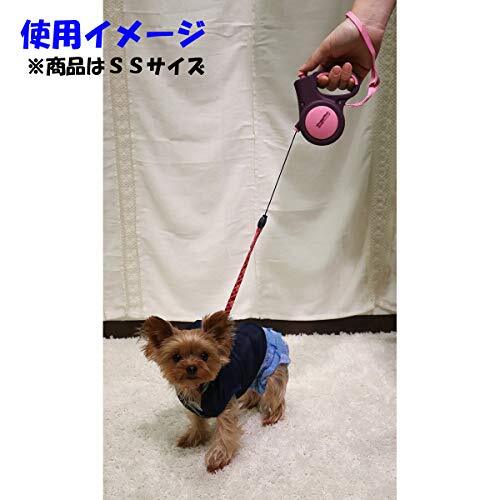 item_image_9