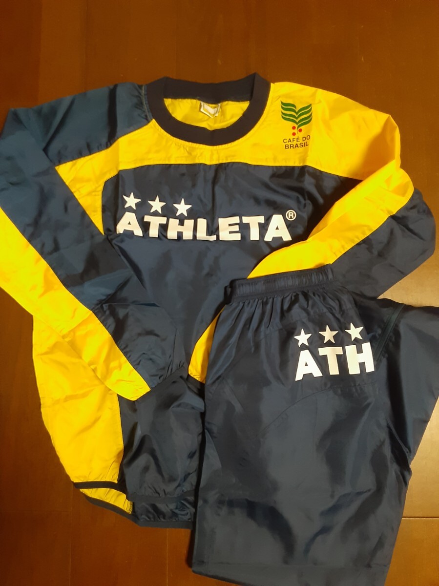 MIZUNO ミズノ 静岡学園 静学 サッカー ベンチウォーマー MIZUNO ミズノ 静岡学園 静学 サッカー ベンチウォーマー