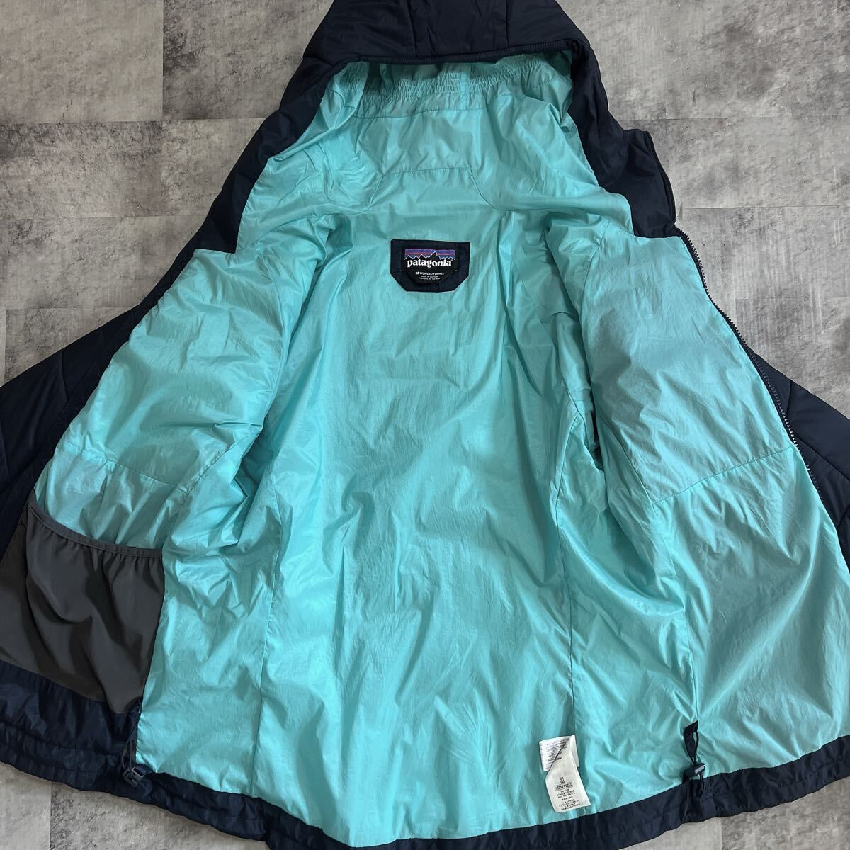 item_image_8