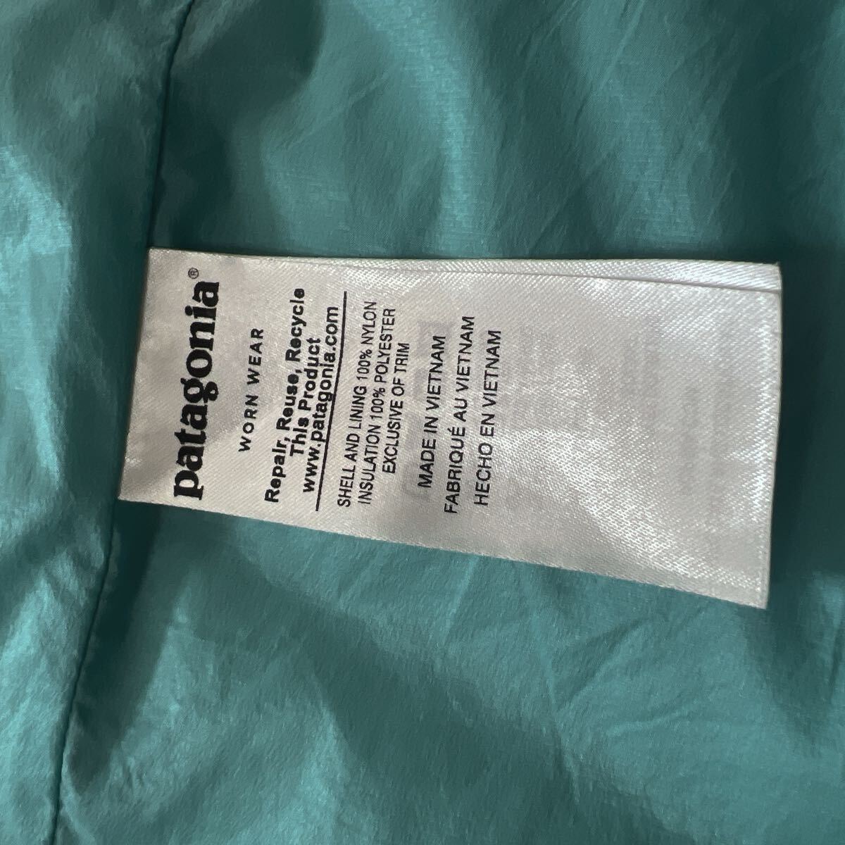 item_image_10