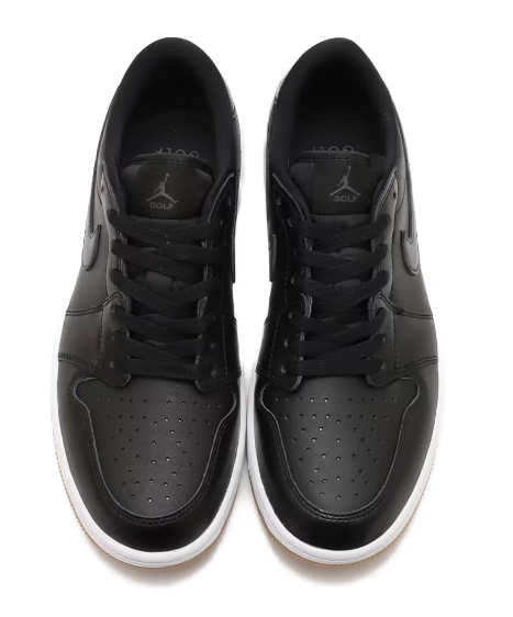 ★送料込み！！！★新品 NIKE AIR JORDAN 1 LOW GOLF エアジョーダン1 ゴルフシューズ SIZE 28.5cm_画像5
