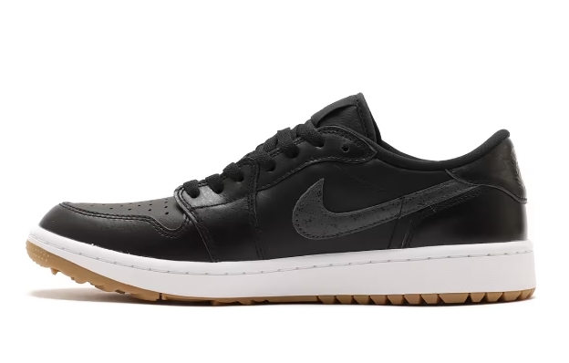 ★送料込み！！！★新品 NIKE AIR JORDAN 1 LOW GOLF エアジョーダン1 ゴルフシューズ SIZE 28.5cm_画像4