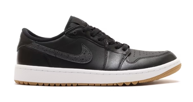 ★送料込み！！！★新品 NIKE AIR JORDAN 1 LOW GOLF エアジョーダン1 ゴルフシューズ SIZE 28.5cm_画像3