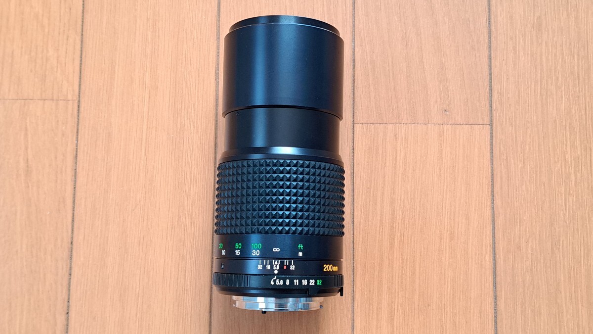 2025年最新】Yahoo!オークション -m-rokkor 4 90の中古品・新品 2025年最新】Yahoo!オークション -m-rokkor 4 90の中古品・新品