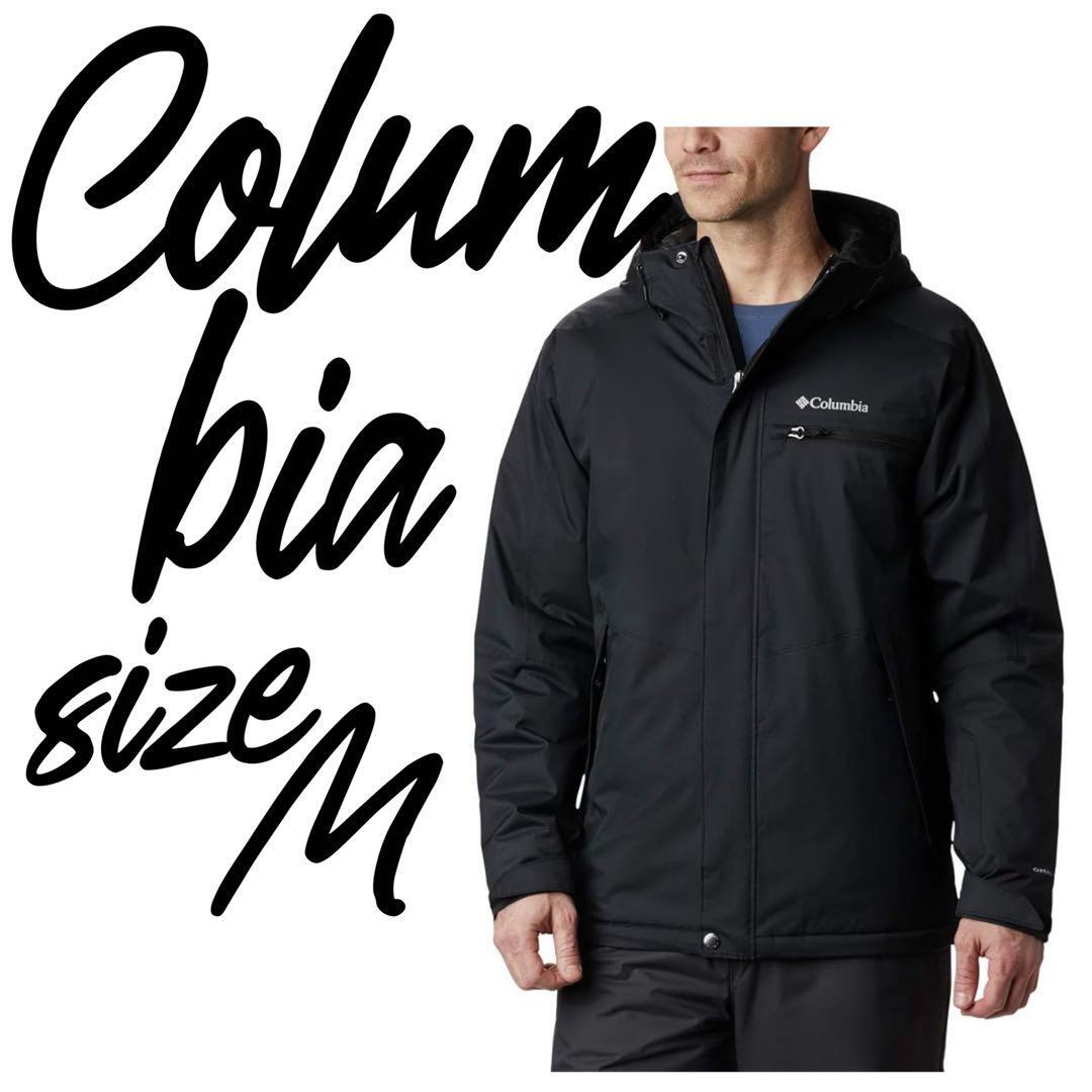 即決】80s columbia コロンビア ハンティング ジャケット ゲーム 即決】80s columbia コロンビア ハンティング ジャケット ゲーム