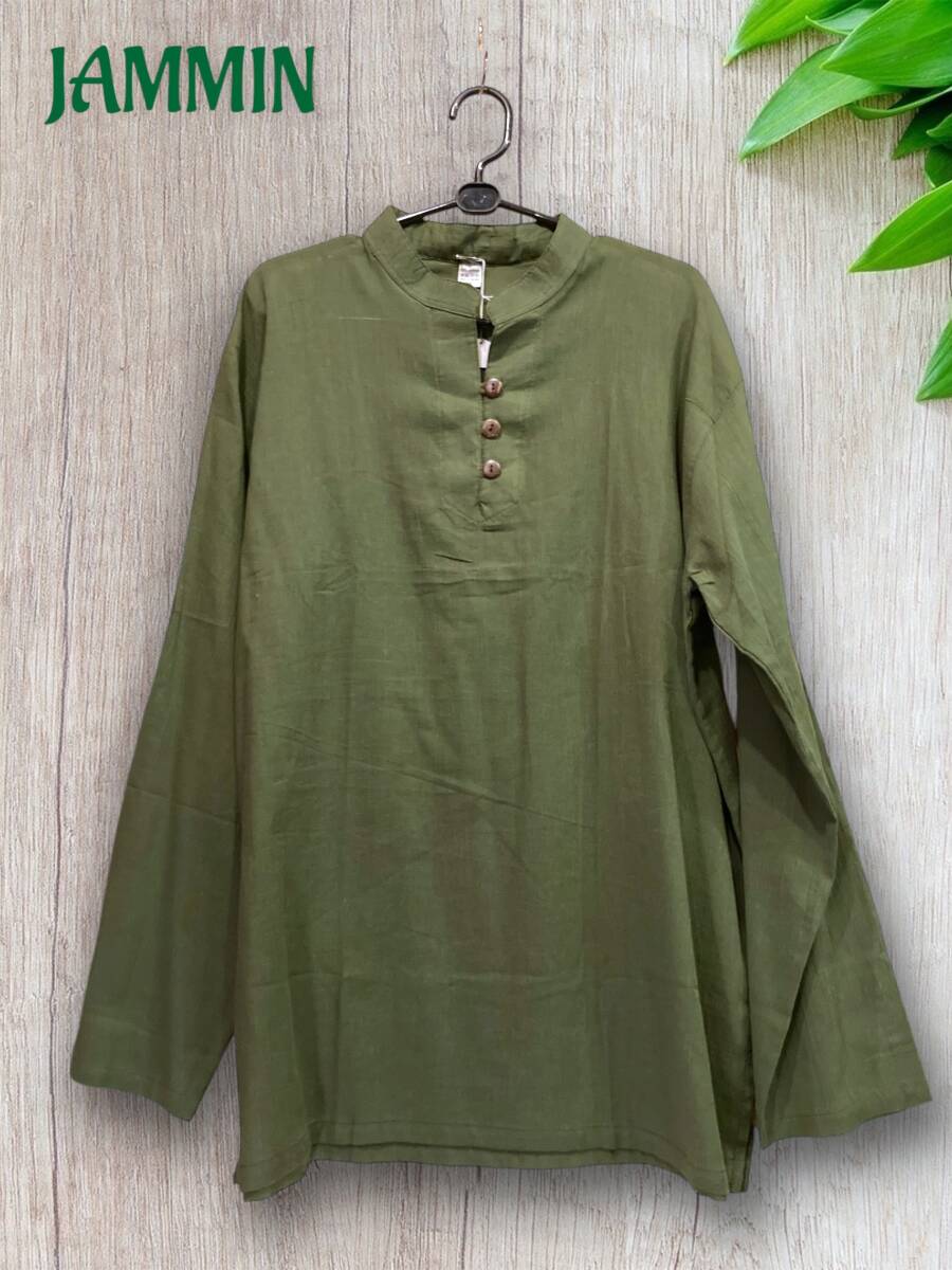 item_image_6