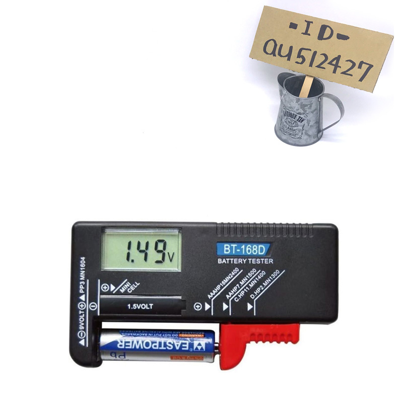 item_image_9