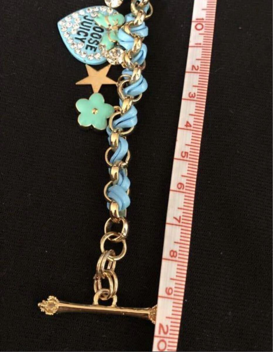 item_image_7