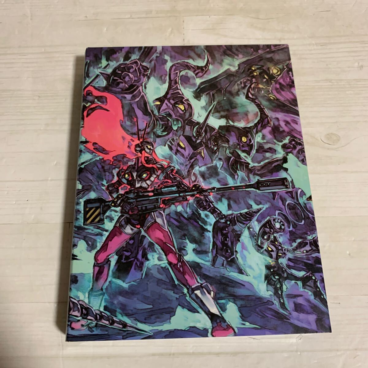 item_image_1