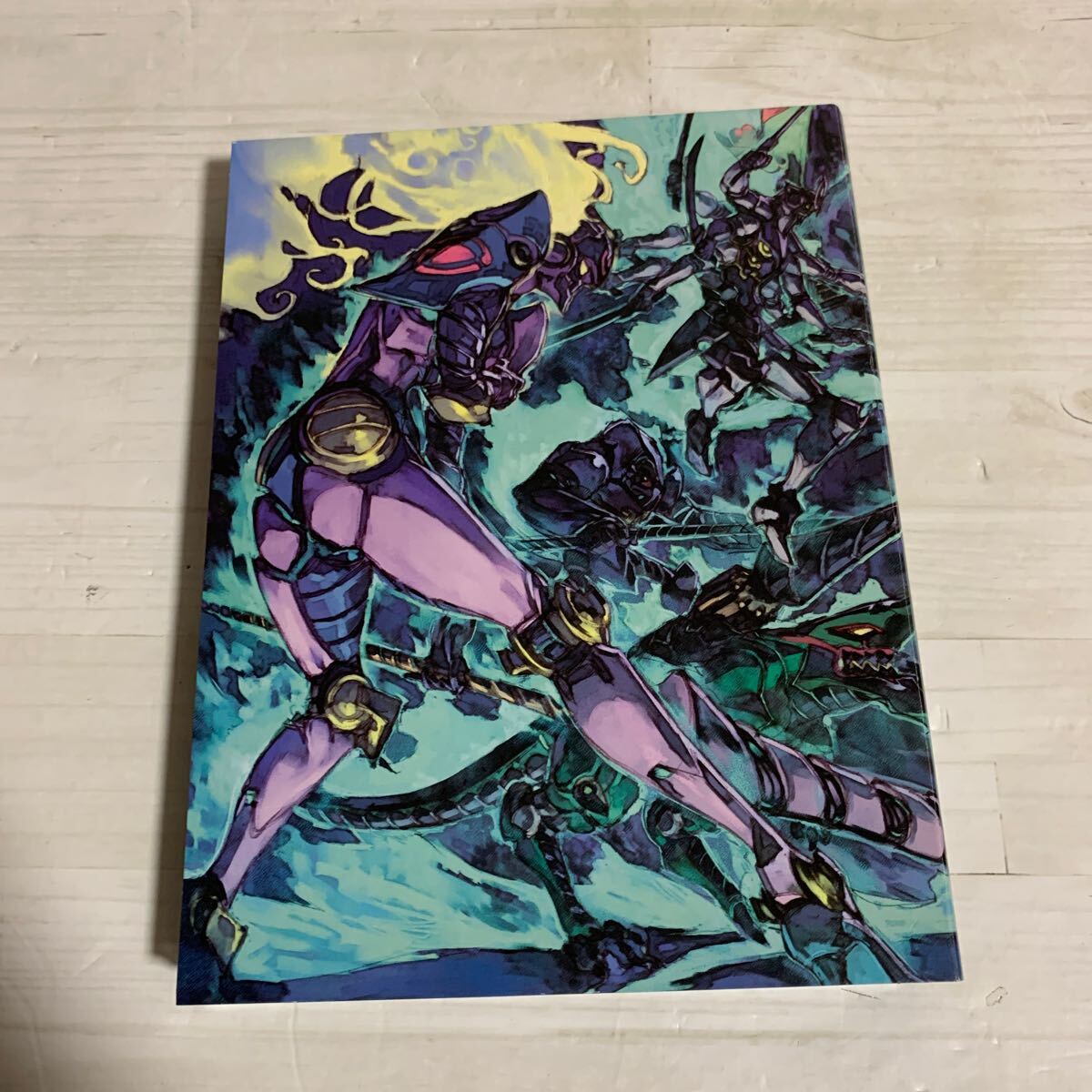 item_image_2