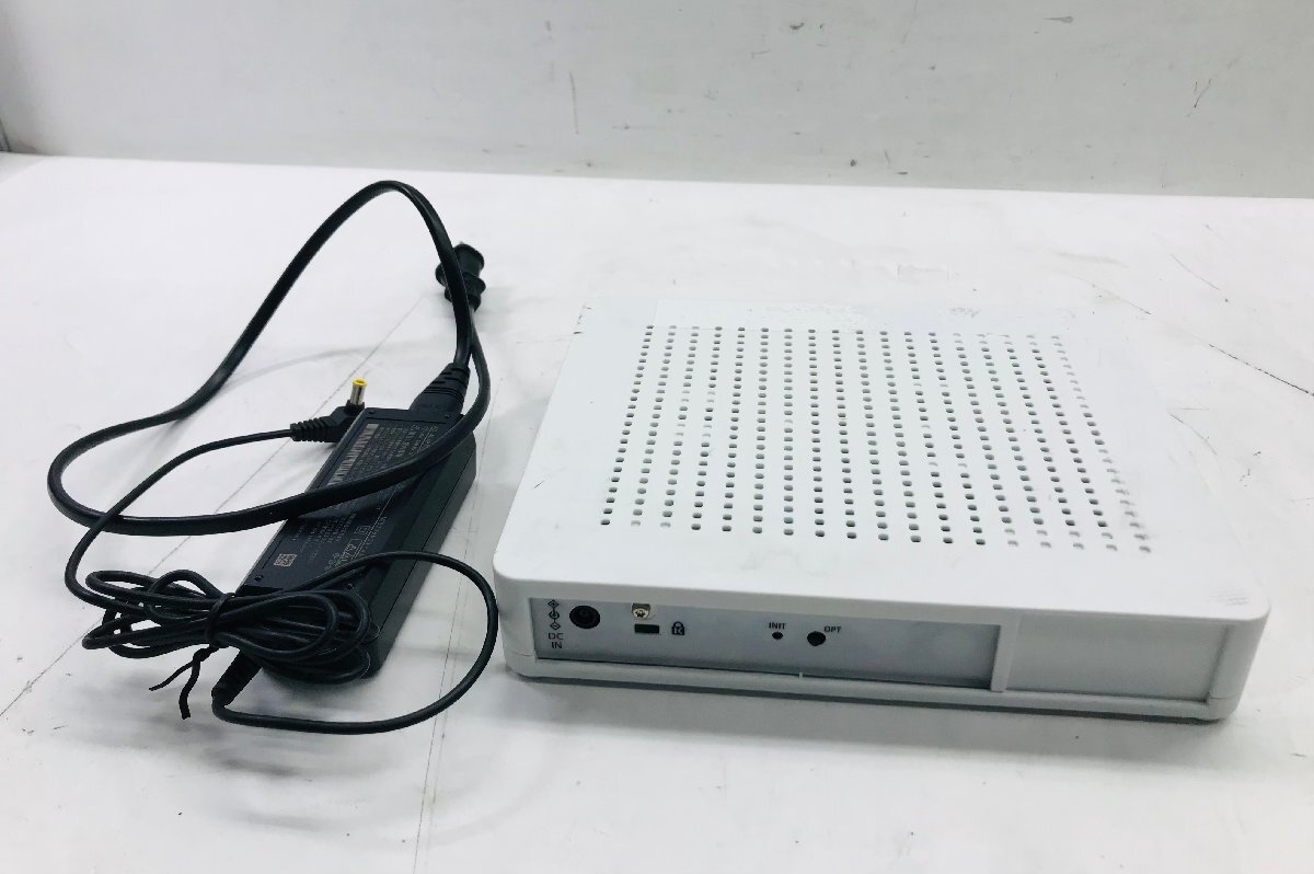  первый период . завершено (AC адаптор имеется )NEC UNIVERGE WA2610-AP беспроводной AP встроенный VPN Roo ta беспроводной LAN доступ отметка 