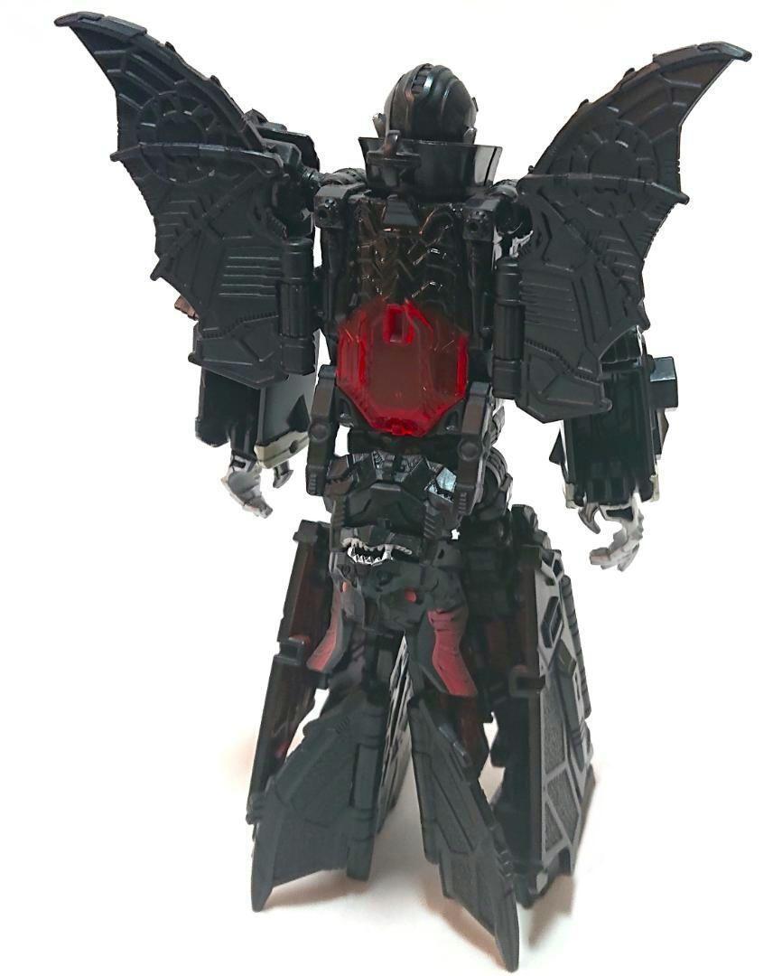 レア トランスフォーマー ドラキュラ DRACULA 2021 ハズブロ レア トランスフォーマー ドラキュラ DRACULA 2021 ハズブロ