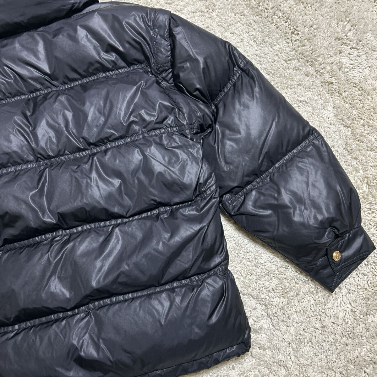 item_image_8