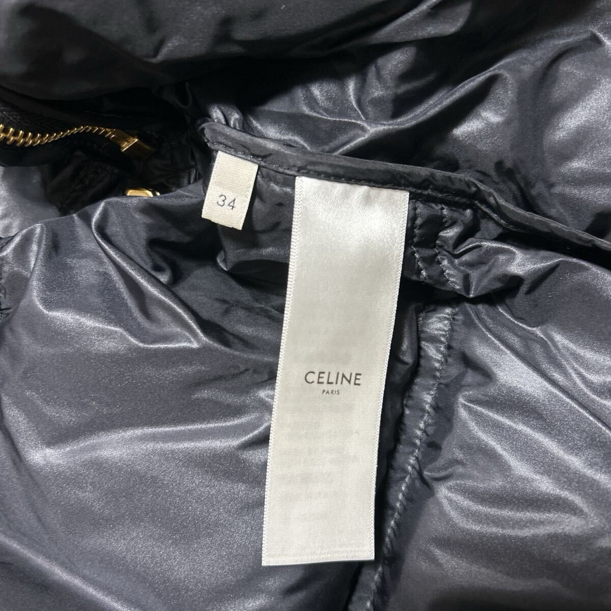 item_image_9