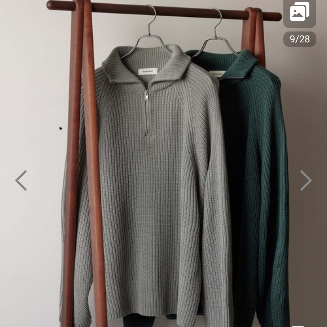 item_image_8