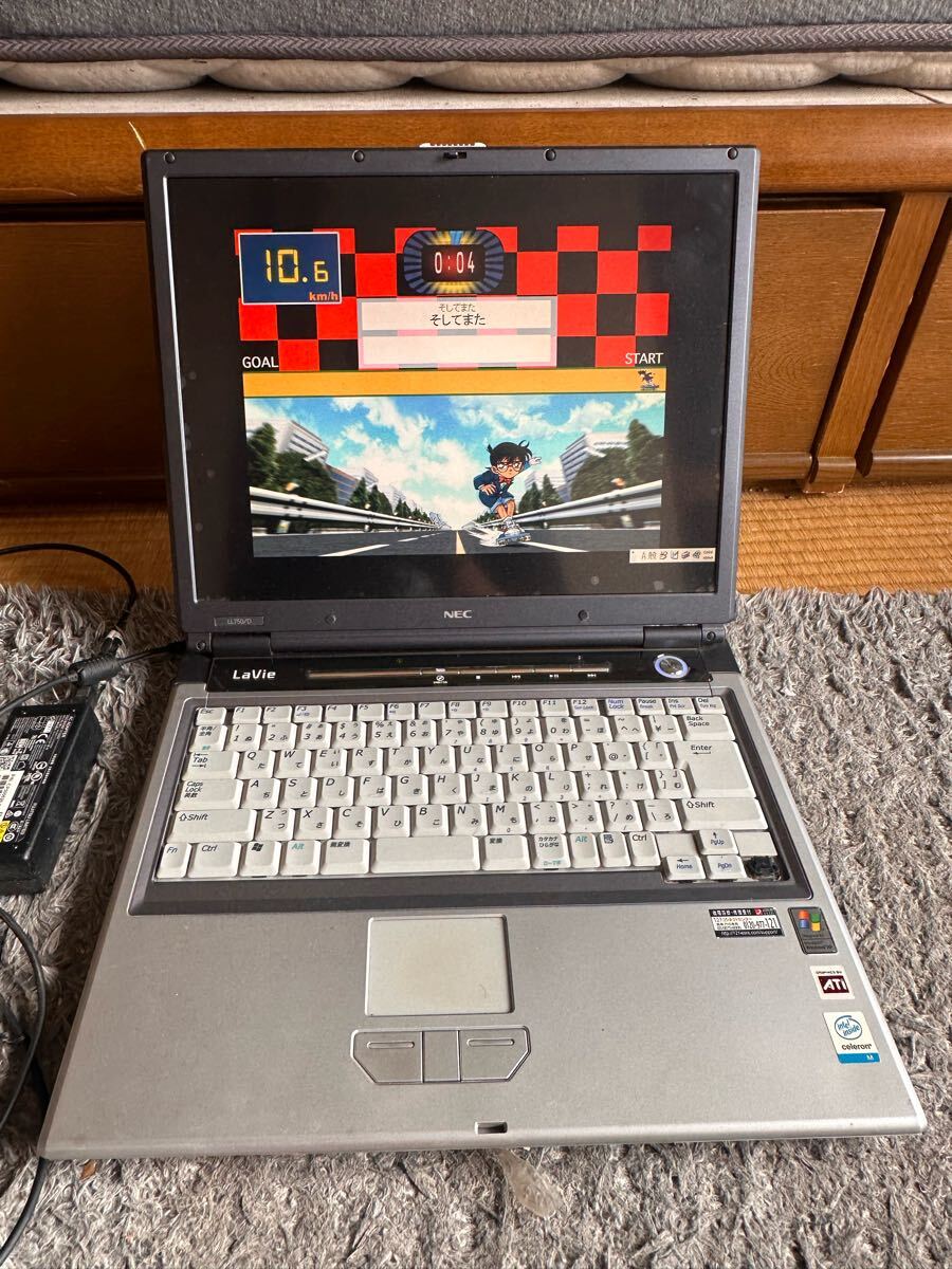 レトロゲーム向け Windows 98 Win XP PC-9821 PC-9801 FM-7 PC レトロゲーム向け Windows 98 Win XP PC-9821 PC-9801 FM-7 PC